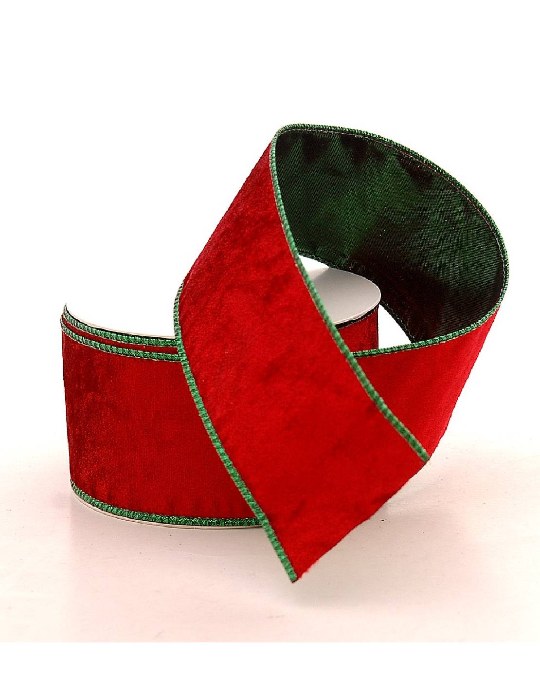 07693_1|8c9de02354a598f6a5169fbdfd686304