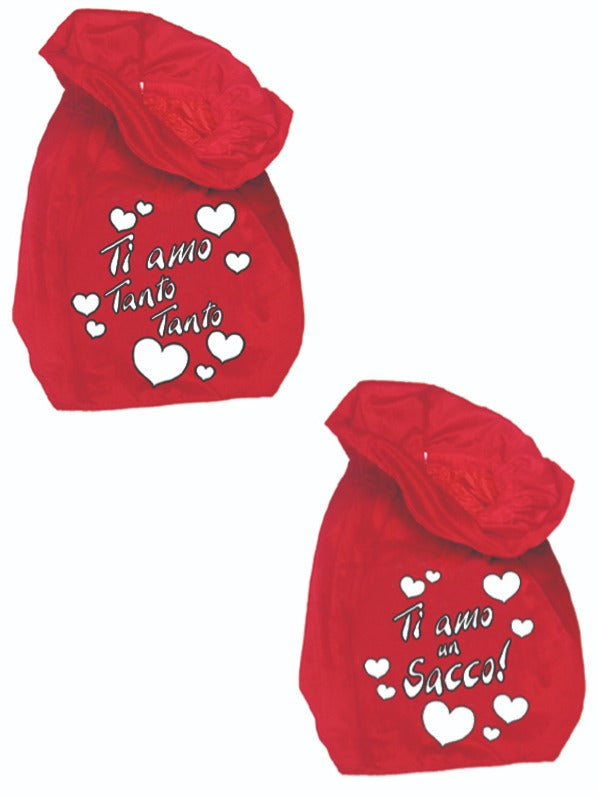 07701_1|9bf5b1469843e5110a303b073e8cb297