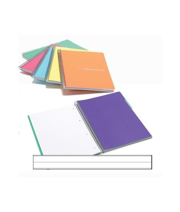 07703_1|c3bb83e4f2575949589a0da03b5a69da