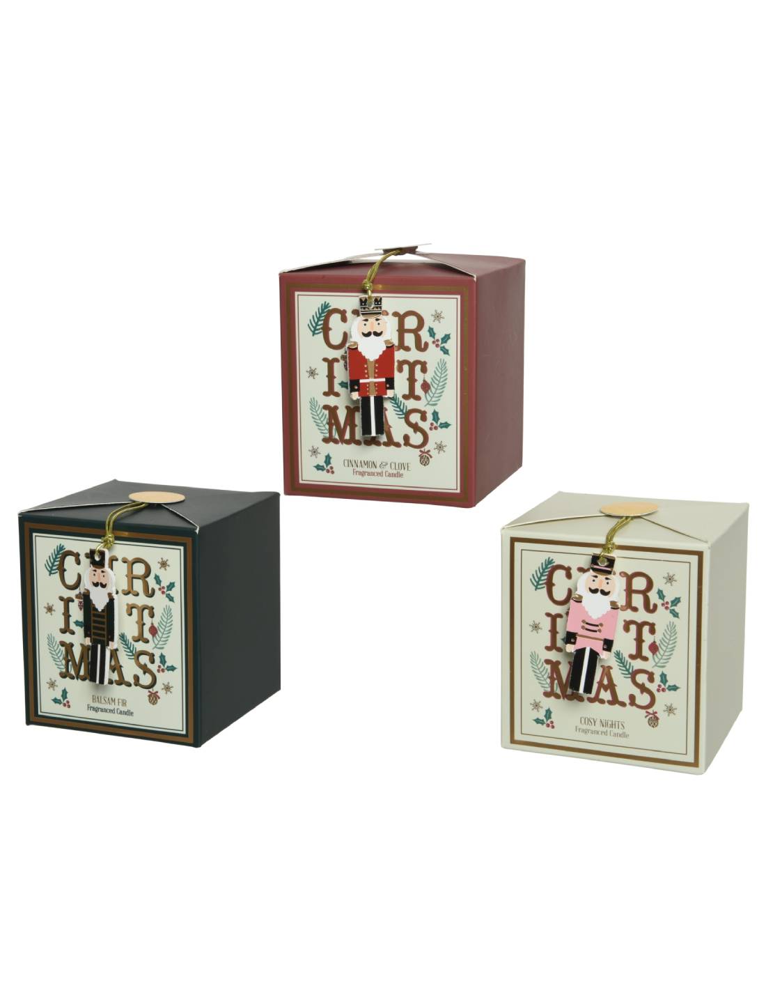 07716_2|dc624e2186adc609c94815af9a6d56b5