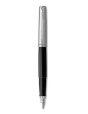 Penna Stilografica Jotter Original Parker Media Nera
