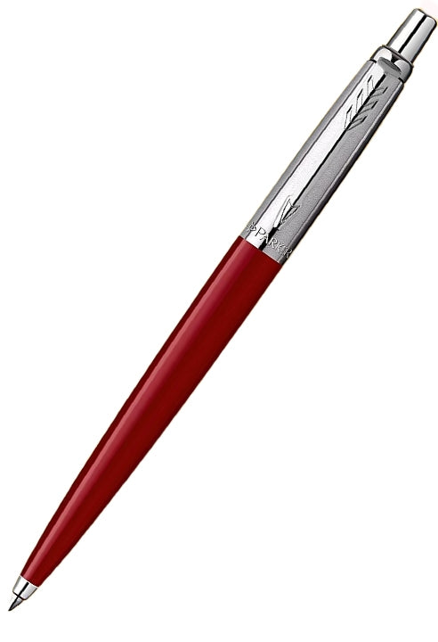 Parker Penna A Sfera Jotter Marsala
