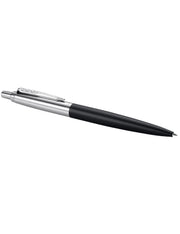 Parker Penna Jotter A Sfera Nera