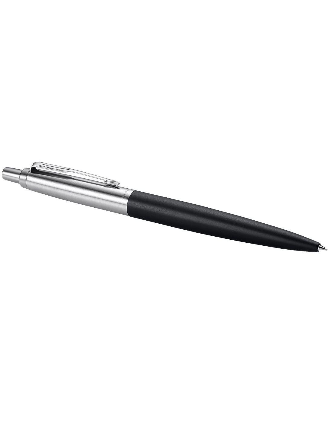 Parker Penna Jotter A Sfera Nera