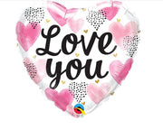 07724_1|2faeb0bf492dea1a2973f6c368d08a4f