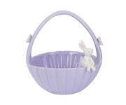 07725_1|de76d47dd11d27624a12822e288dc444