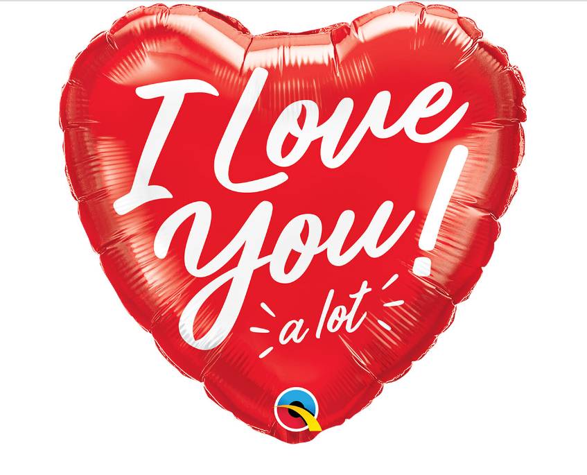 07726_1|8f5a14e11fa480f5c817a8f10476f537