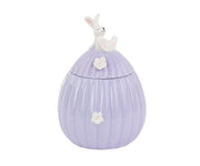 07727_1|afa933e2787de780ee219f1cf2a8a21f