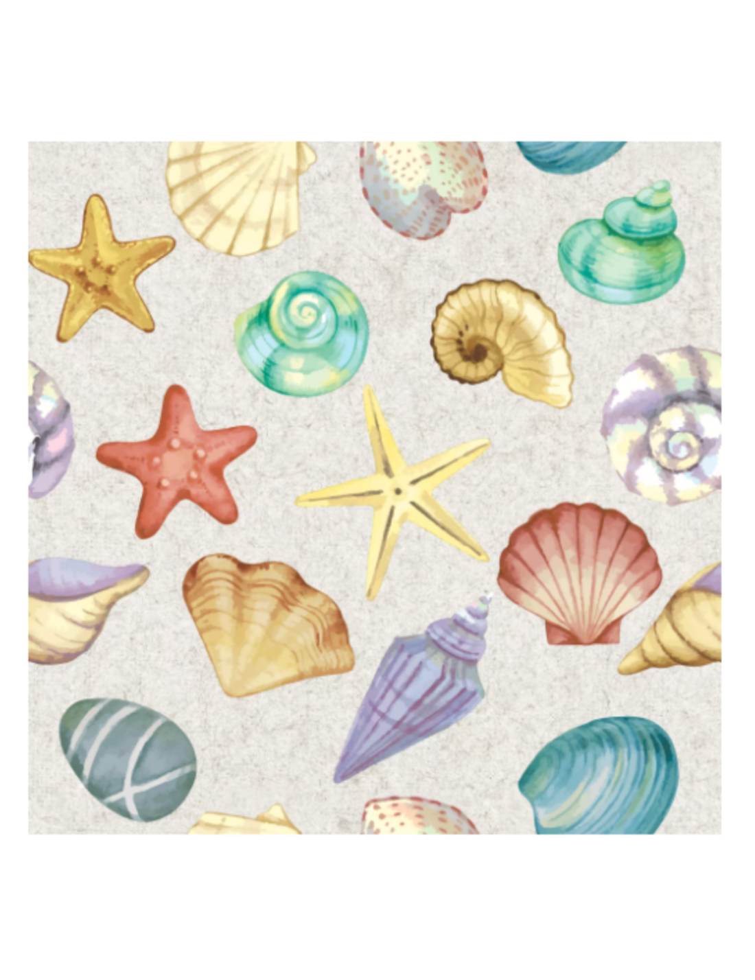 07729_1|f22eb62f0266950402b68ae14a70df9d