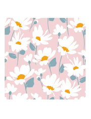 07730_1|e8358df5d26ad6f5aba1ef2dd02f6c3c