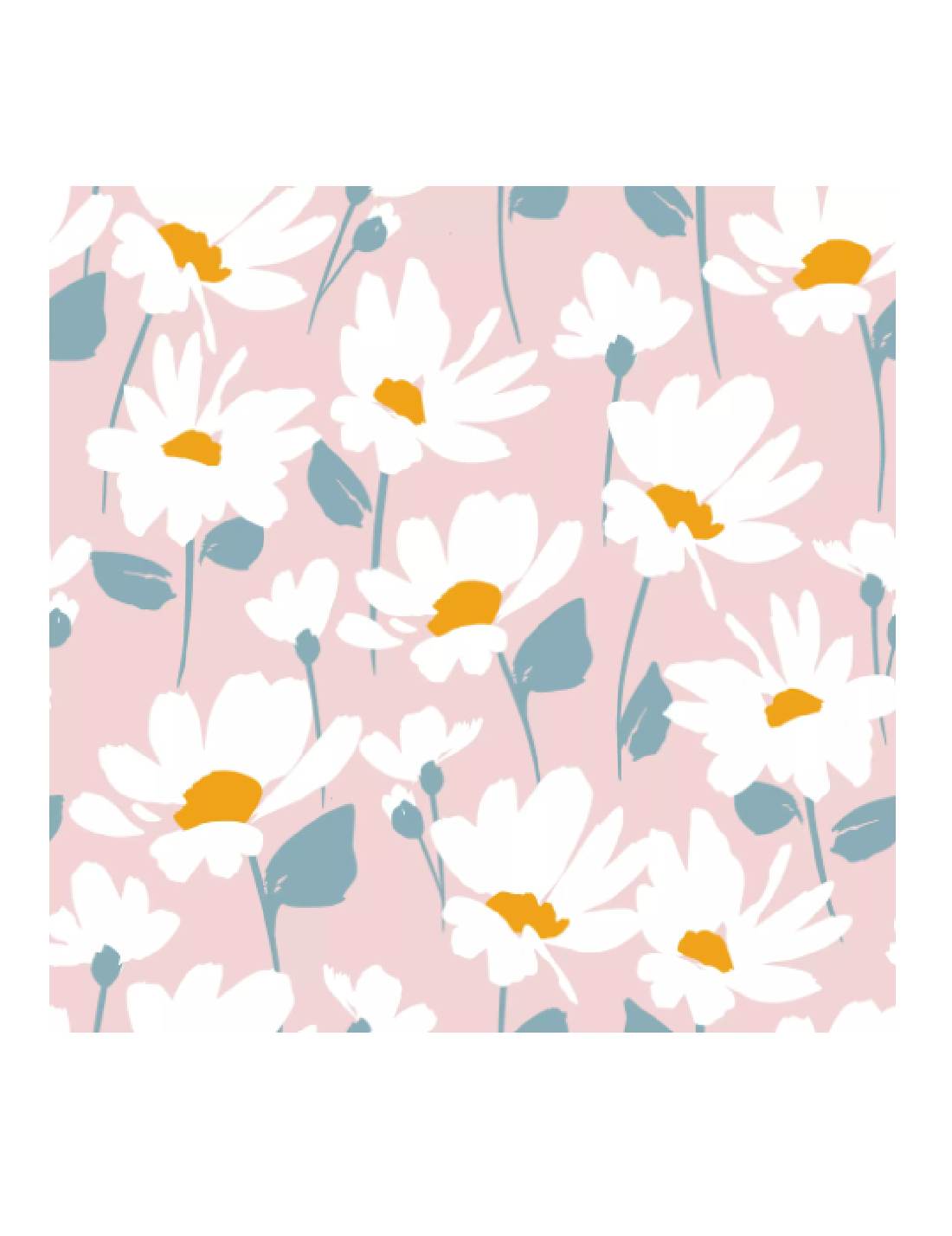 07730_1|e8358df5d26ad6f5aba1ef2dd02f6c3c