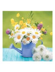 07732_1|d165fefea51c5ca4d39c8d05736a031c