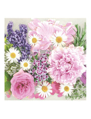 07736_1|ad40062889d85ff0d48eb1b07babea59