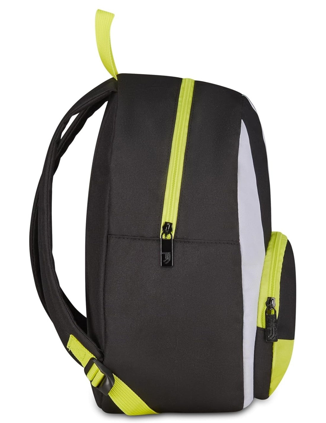 Mini Zaino Asilo Seven Juventus