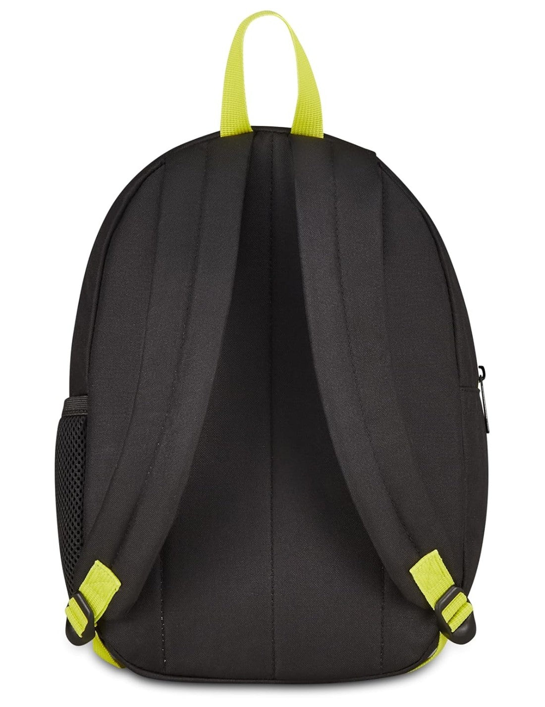 Mini Zaino Asilo Seven Juventus