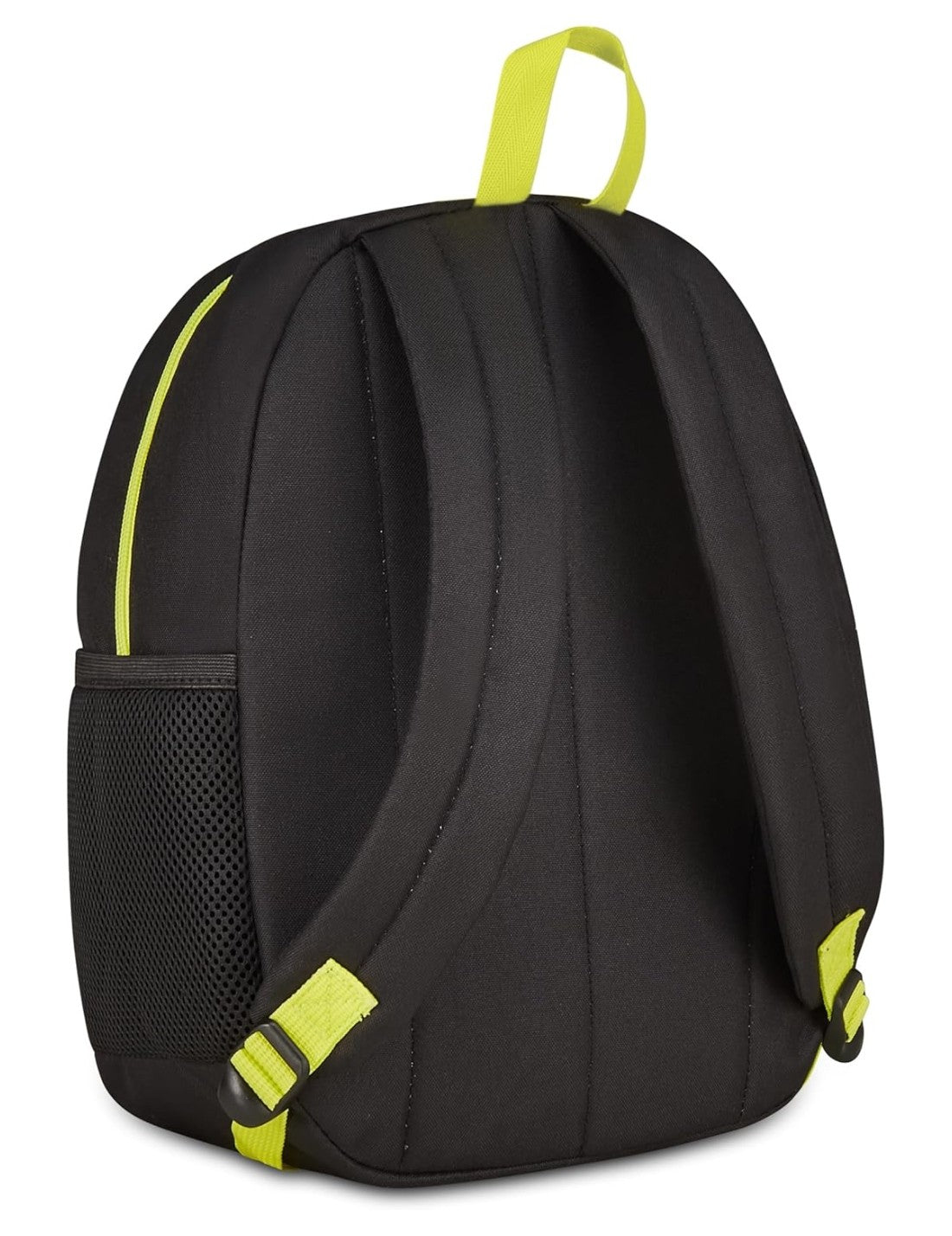 Mini Zaino Asilo Seven Juventus