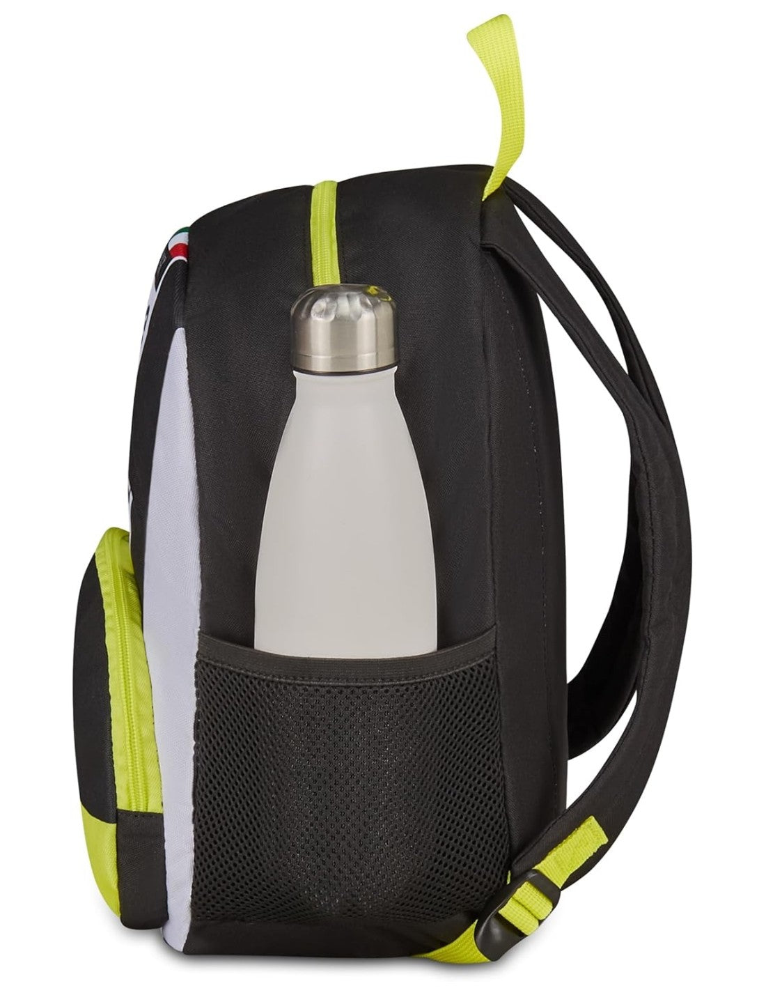 07739_6|bf2a6ee2747f0e1ba91a6f86e0db7717