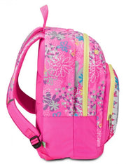 Zaino Seven Advanced Sj Gang Unicorno Led Girl