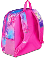 Zaino Seven Advanced Sj Gang Tinypatch Girl