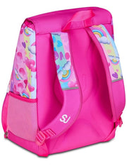 Zaino Sdoppiabile Seven Sj Gang Flyunicorn Girl