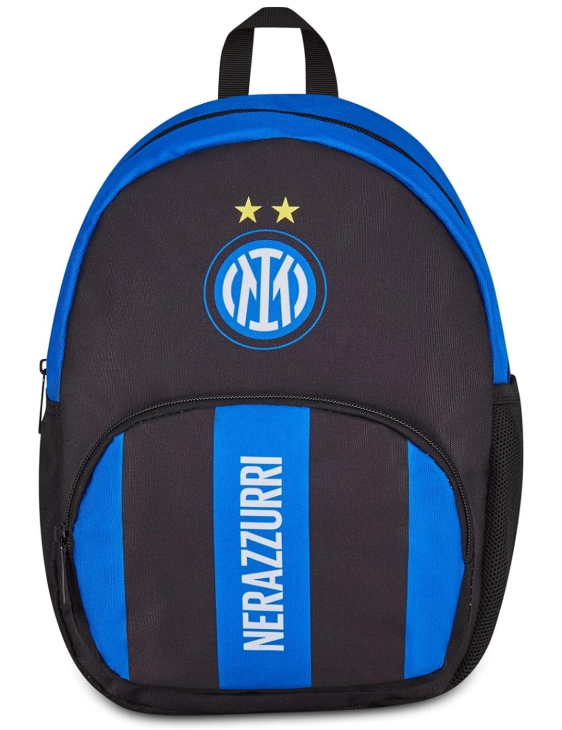 Mini Zaino Asilo Seven Inter