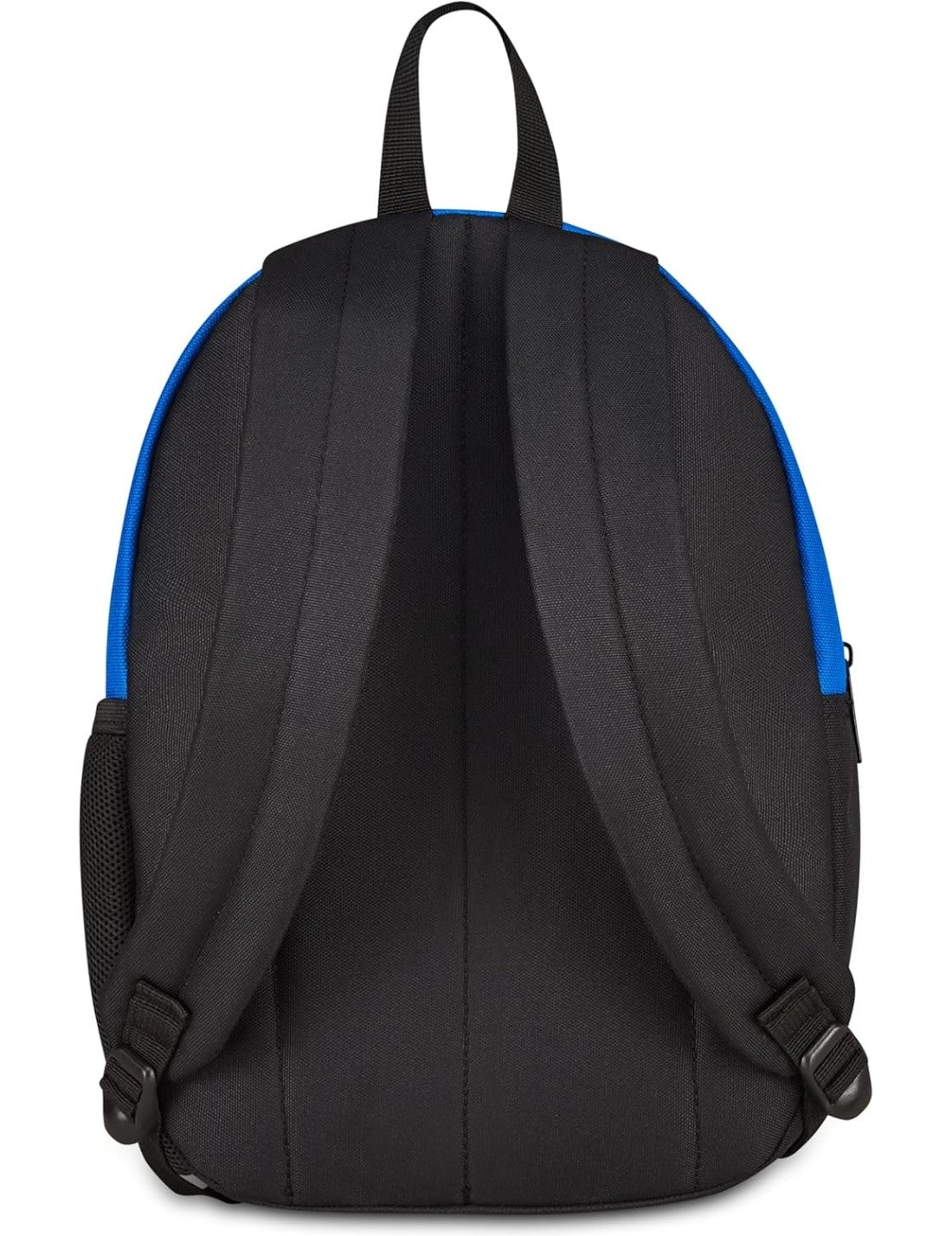 Mini Zaino Asilo Seven Inter