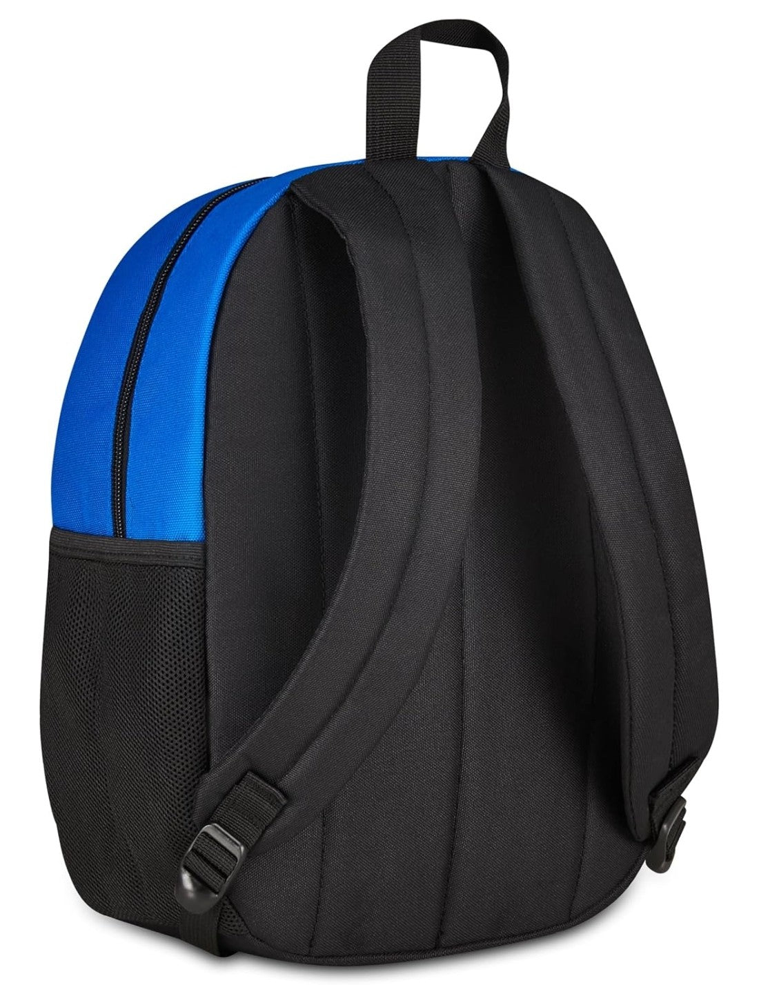 Mini Zaino Asilo Seven Inter