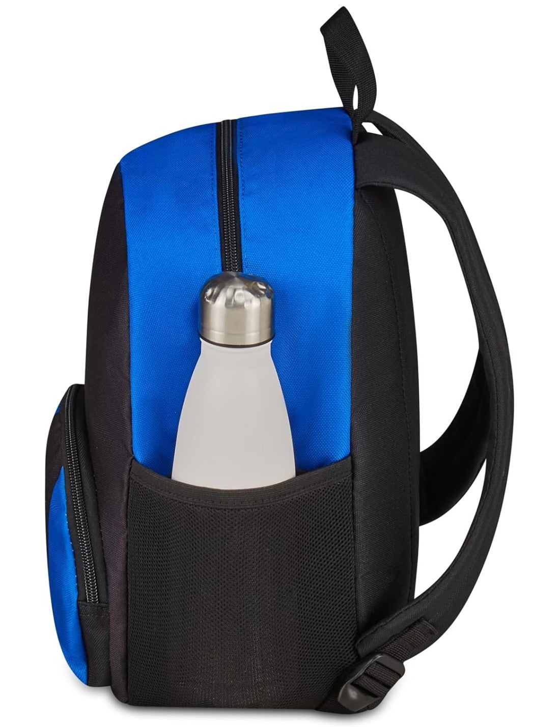 Mini Zaino Asilo Seven Inter