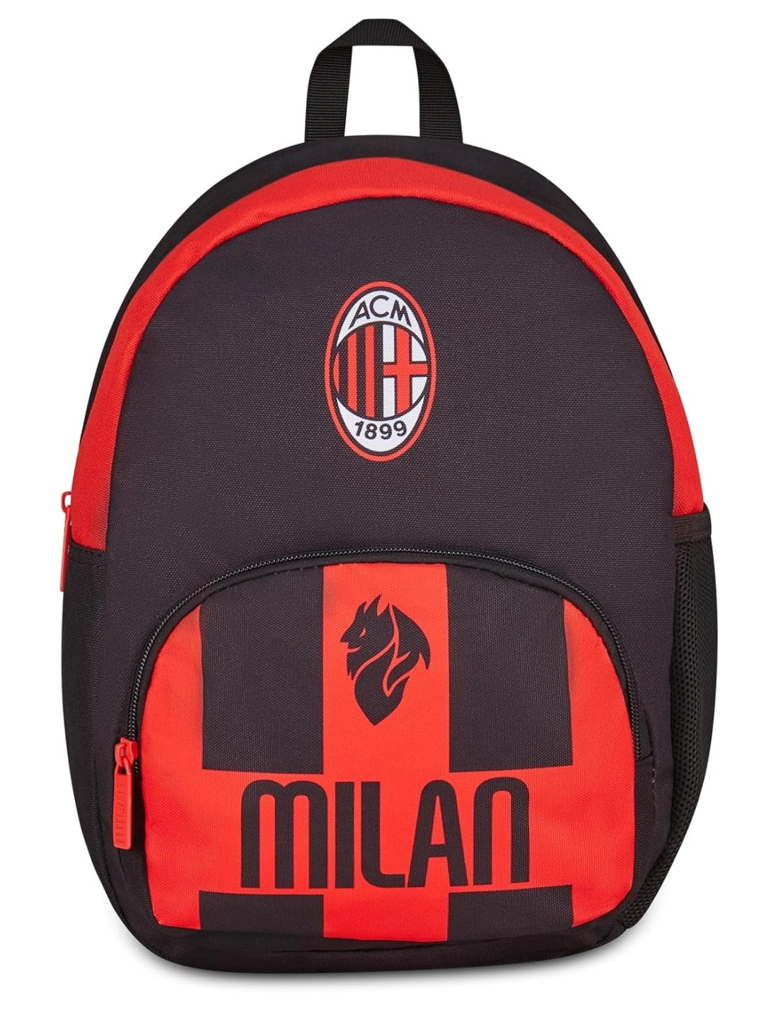 07880_1|3fa9294e2ced2a21e49c5504444a1a94