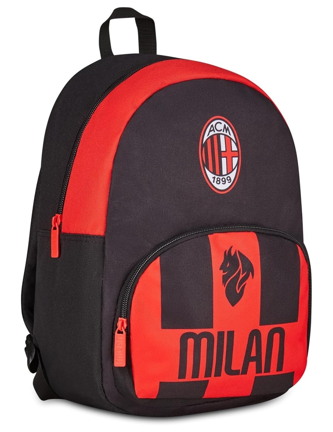 07880_2|3fae90b27871583b6e7a217fa1b4a029