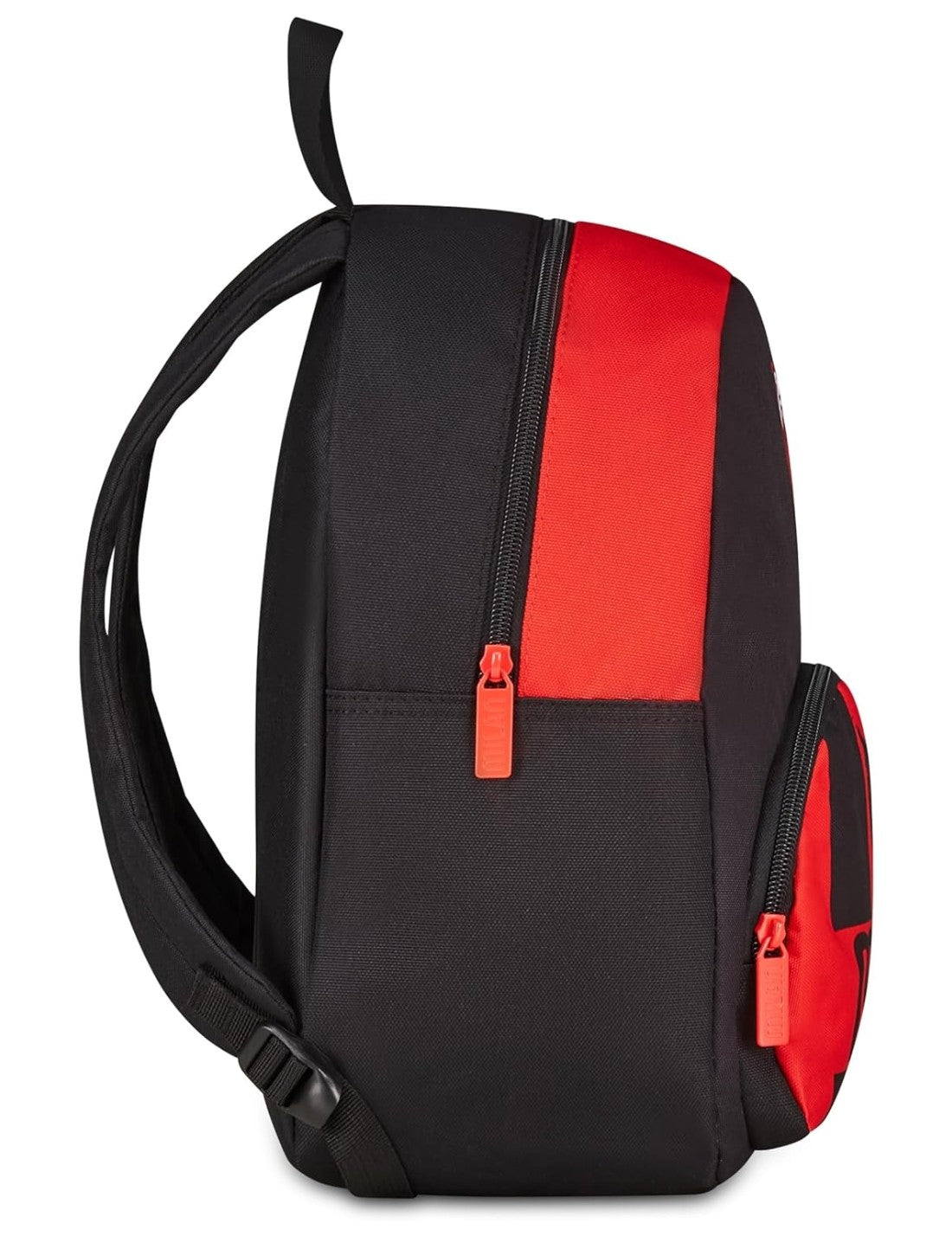 07880_3|077e87b6b980bdc9fa256a7aa254c1a7