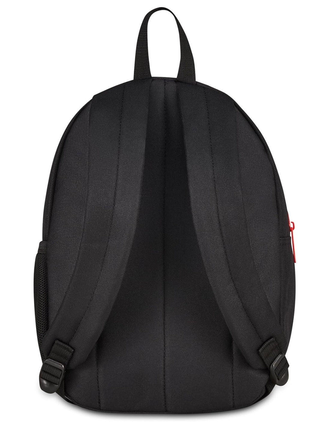 07880_4|d796c79055aeb56072a67fe6f113734b