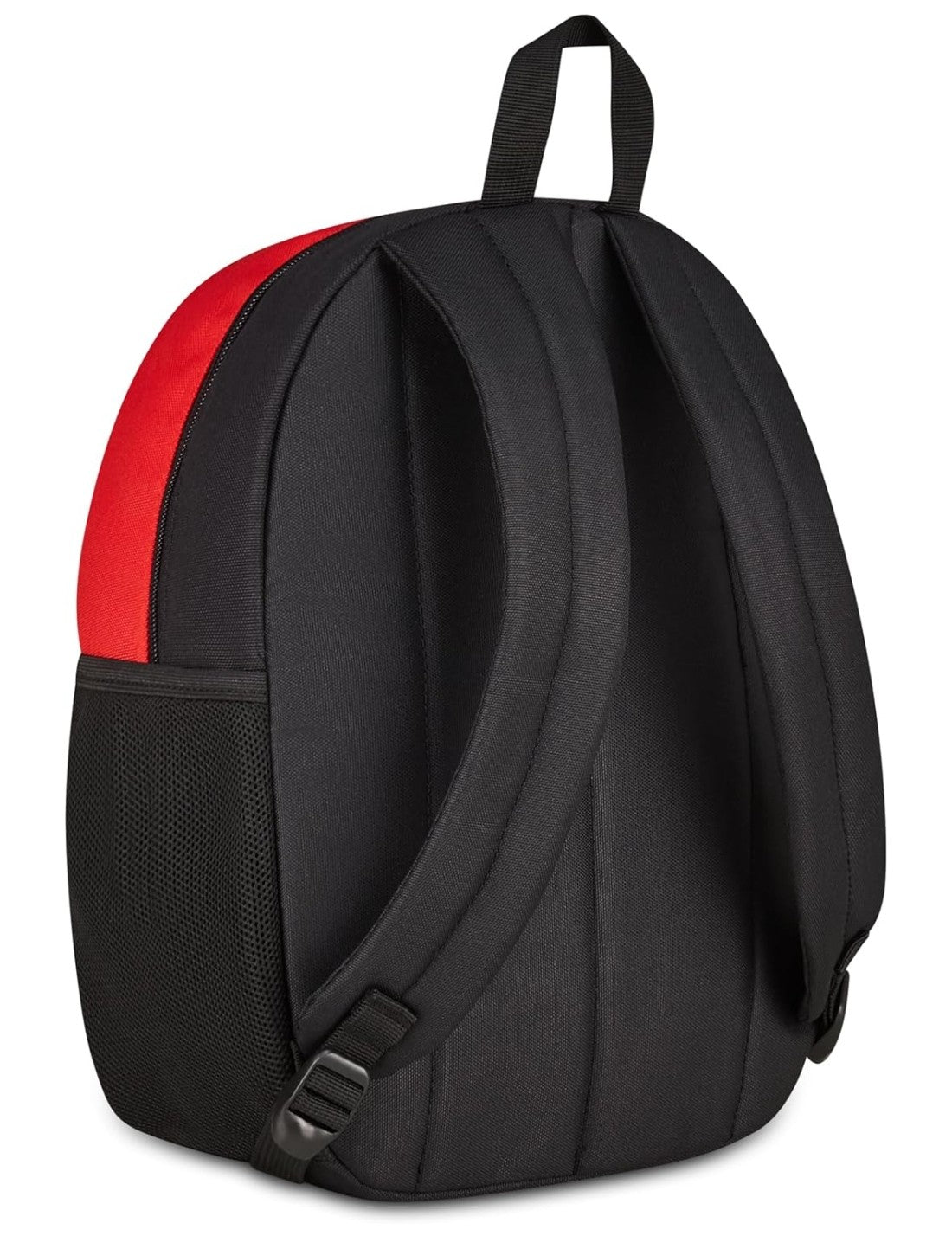 07880_5|539897f2ed74c679fbe9da48f83b6a45