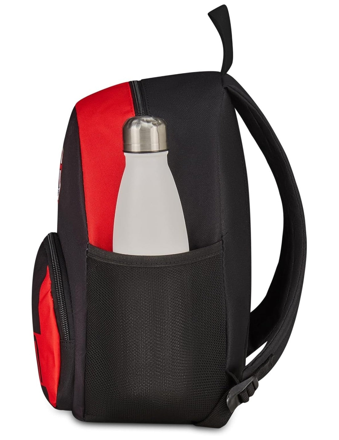 07880_6|27f49824f08db37d1a5d9695d0000abe