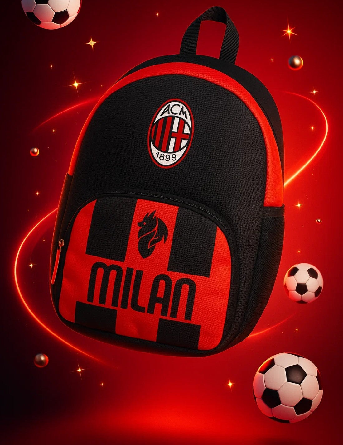 07880_7|4048ed8df37bc324559eb747b8cbf1a0