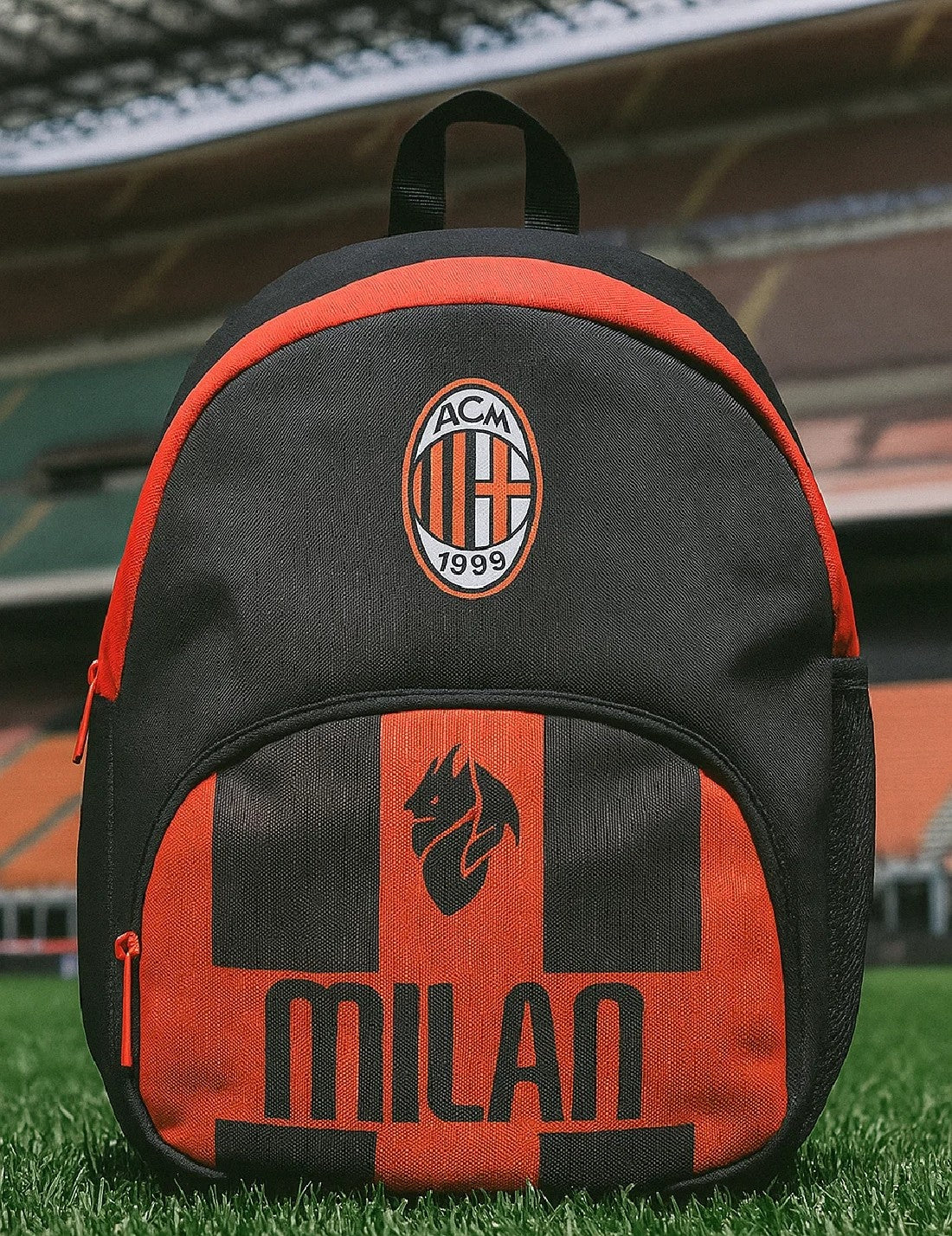 07880_8|3cefaa53225657a3a953dae2e0584dfa