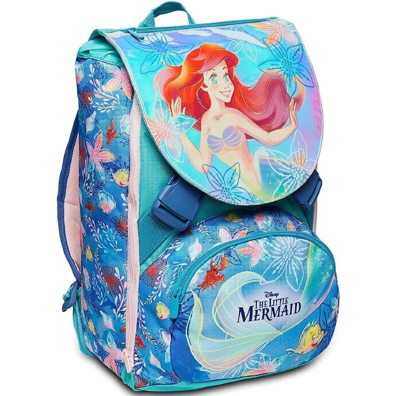 07889_1|60f25d608aae6a6d10522367b8d2c922