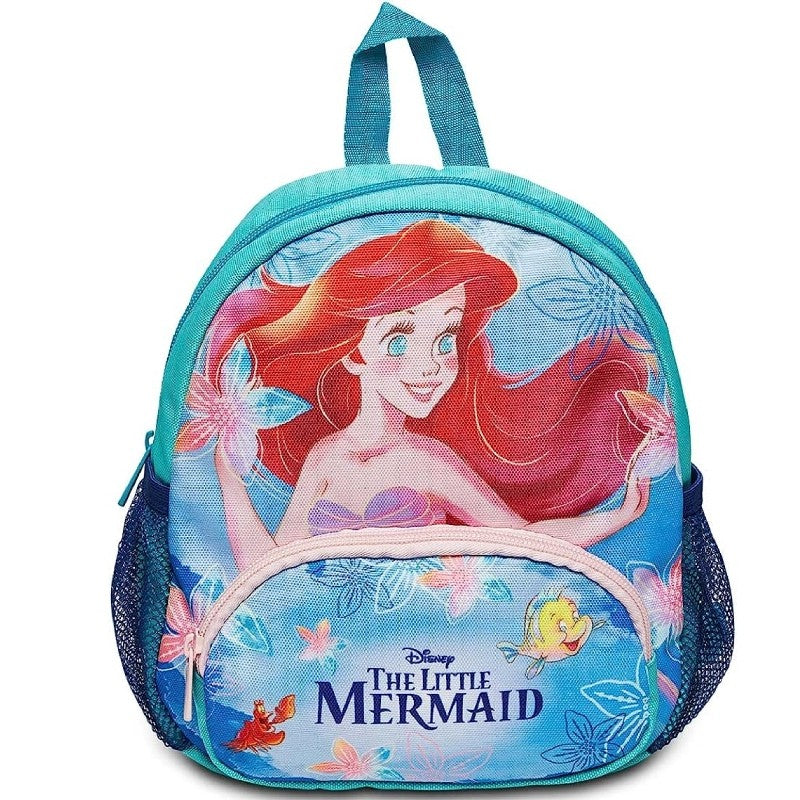 07890_1|0baa9b585355a2ad0d69259b99e27467