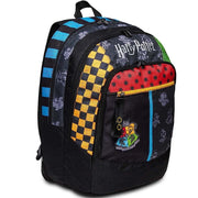 Zaino Sdoppiabile Big Harry Potter
