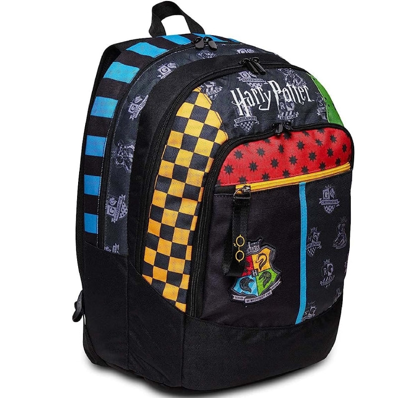 Zaino Sdoppiabile Big Harry Potter