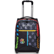Zaino Big Trolley Harry Potter