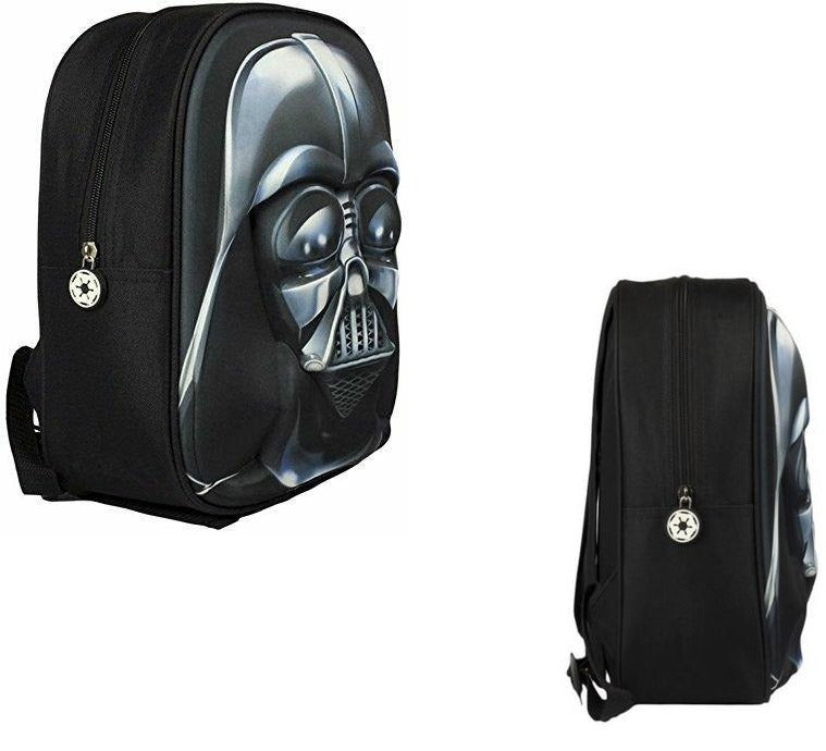 07916_1|1b6a39e74f4cdf9939d86f53d449b60e