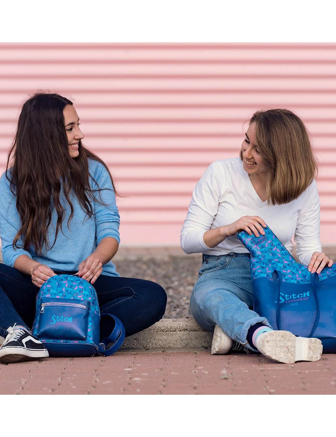 07918_5|37fcd03afe8a16a13aff7eae87ba8623