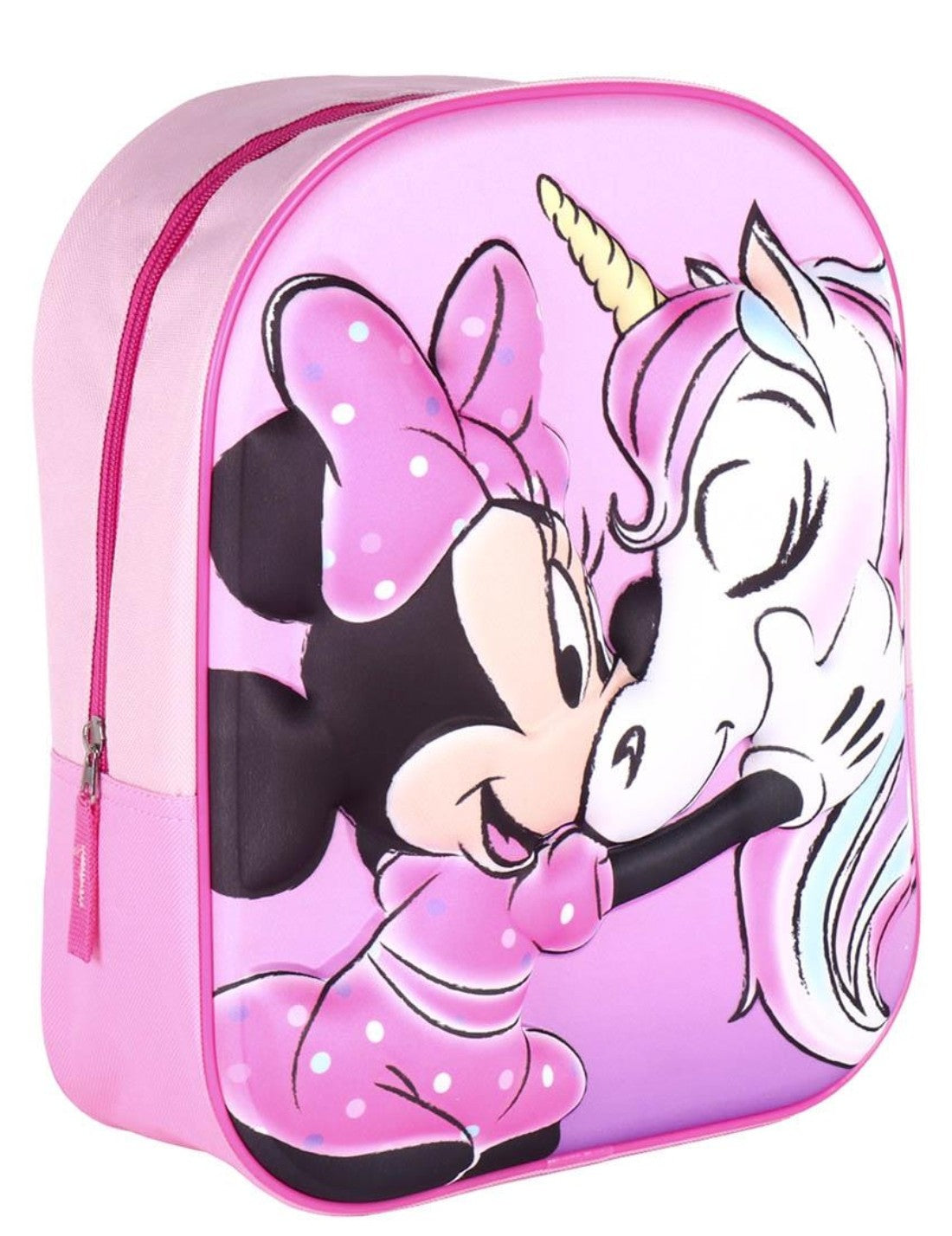 07920_1|f2371fe6d8996fdd17db13877c821e85