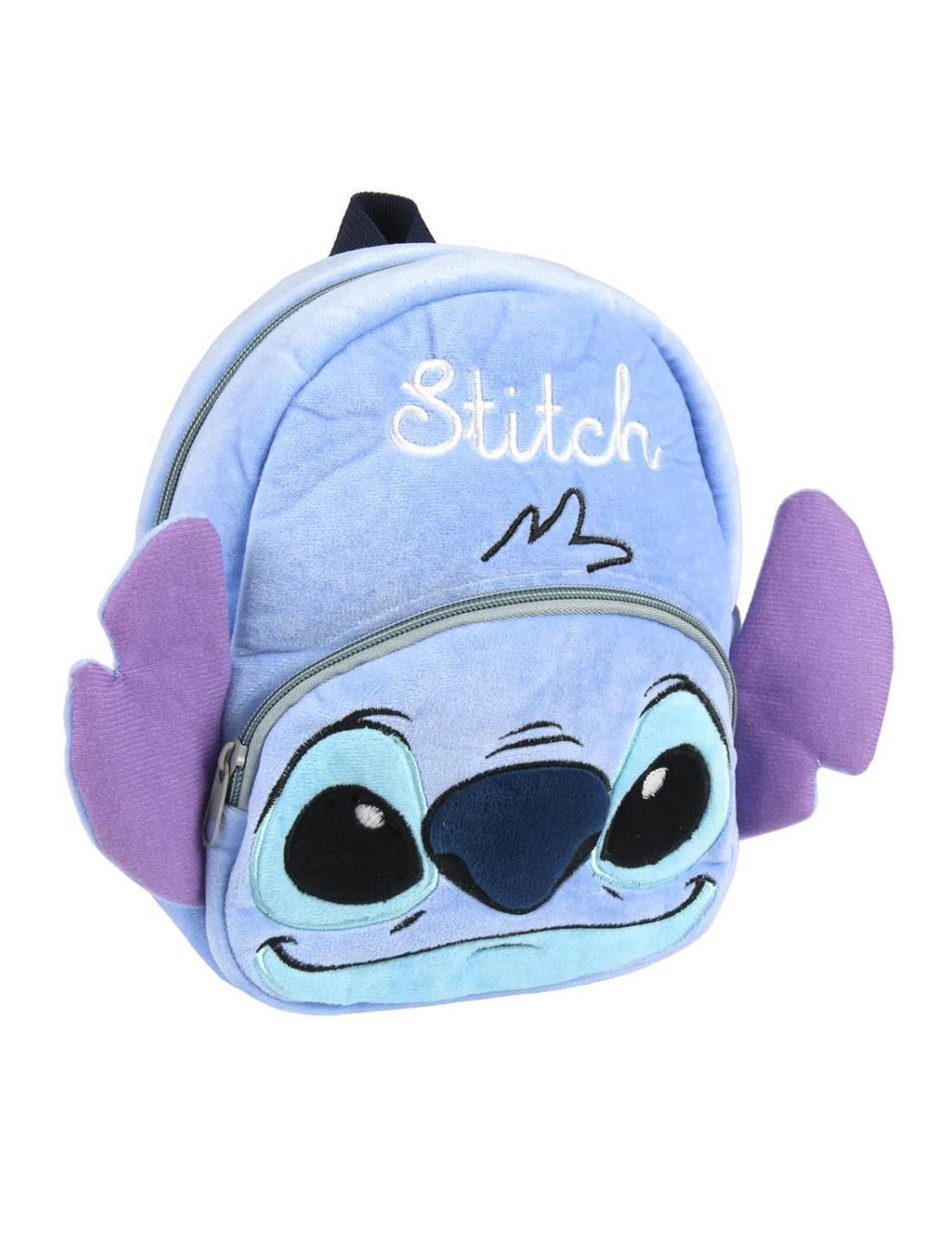 07923_1|3f2d0faac6bd9911a11e439681e85284