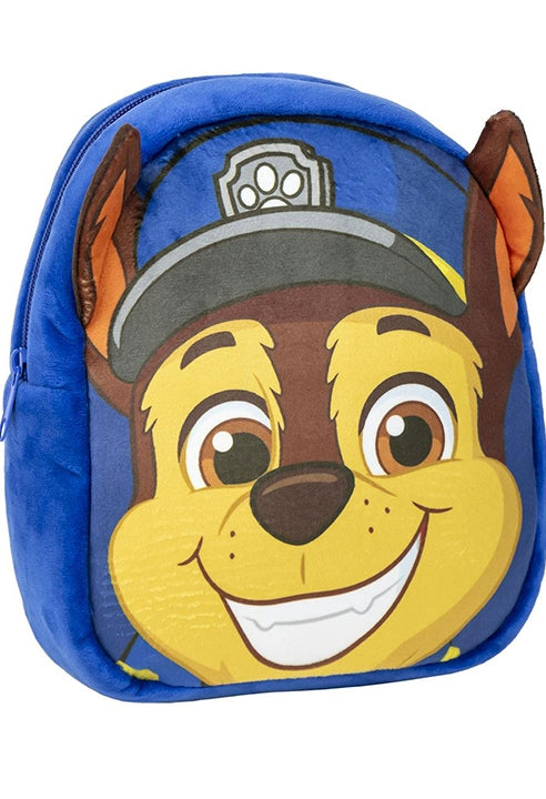 07925_1|b6853fc820822add5e61451a13283e57