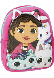 07929_1|226479a191e3355154afff0a8c391968