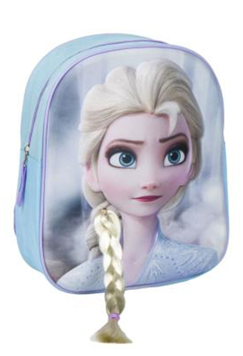 07930_1|76062d5ac068b31f77d0e3ae65255eff