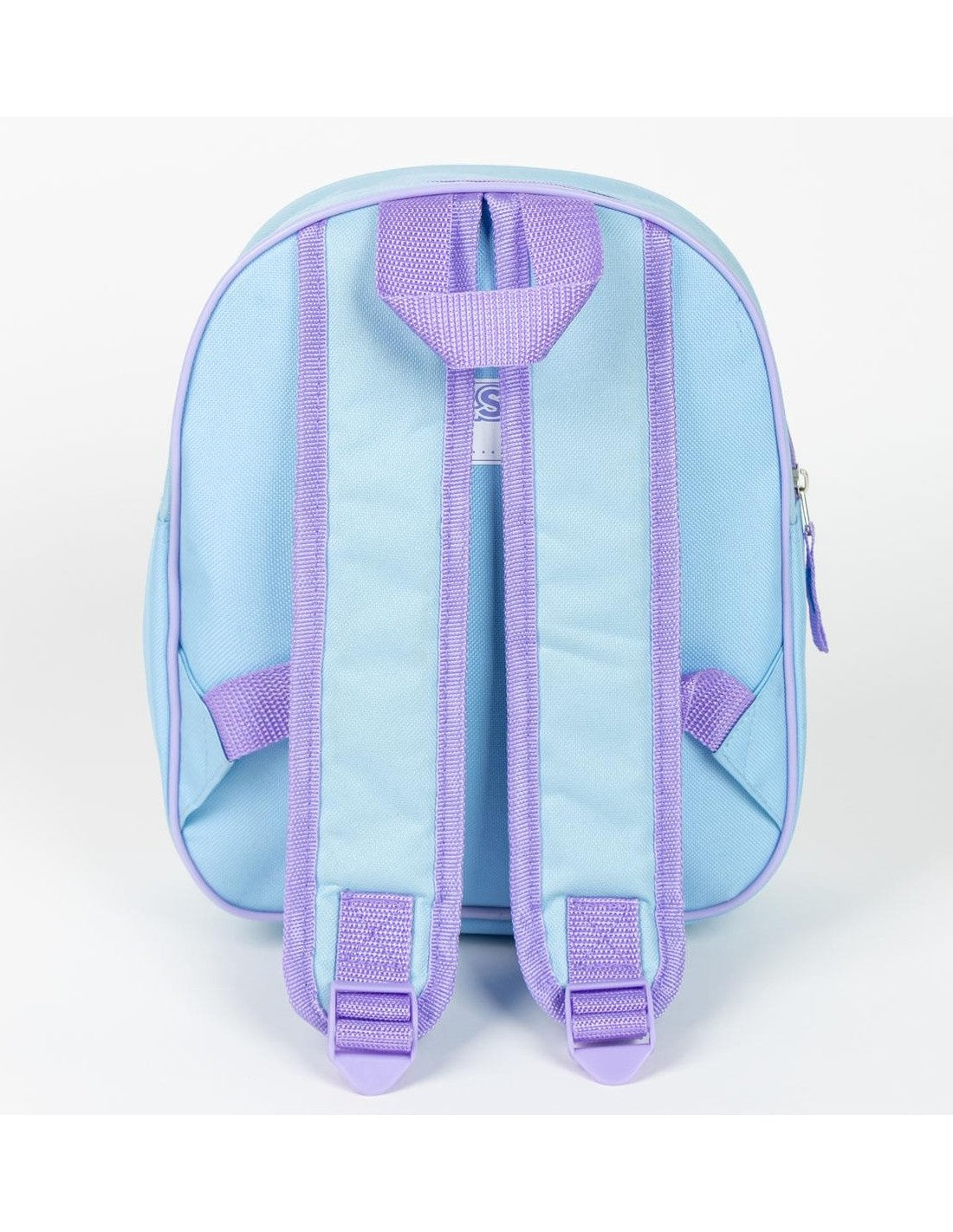 07930_2|eca8a6dccd4b3c7ae0015969d6468b44