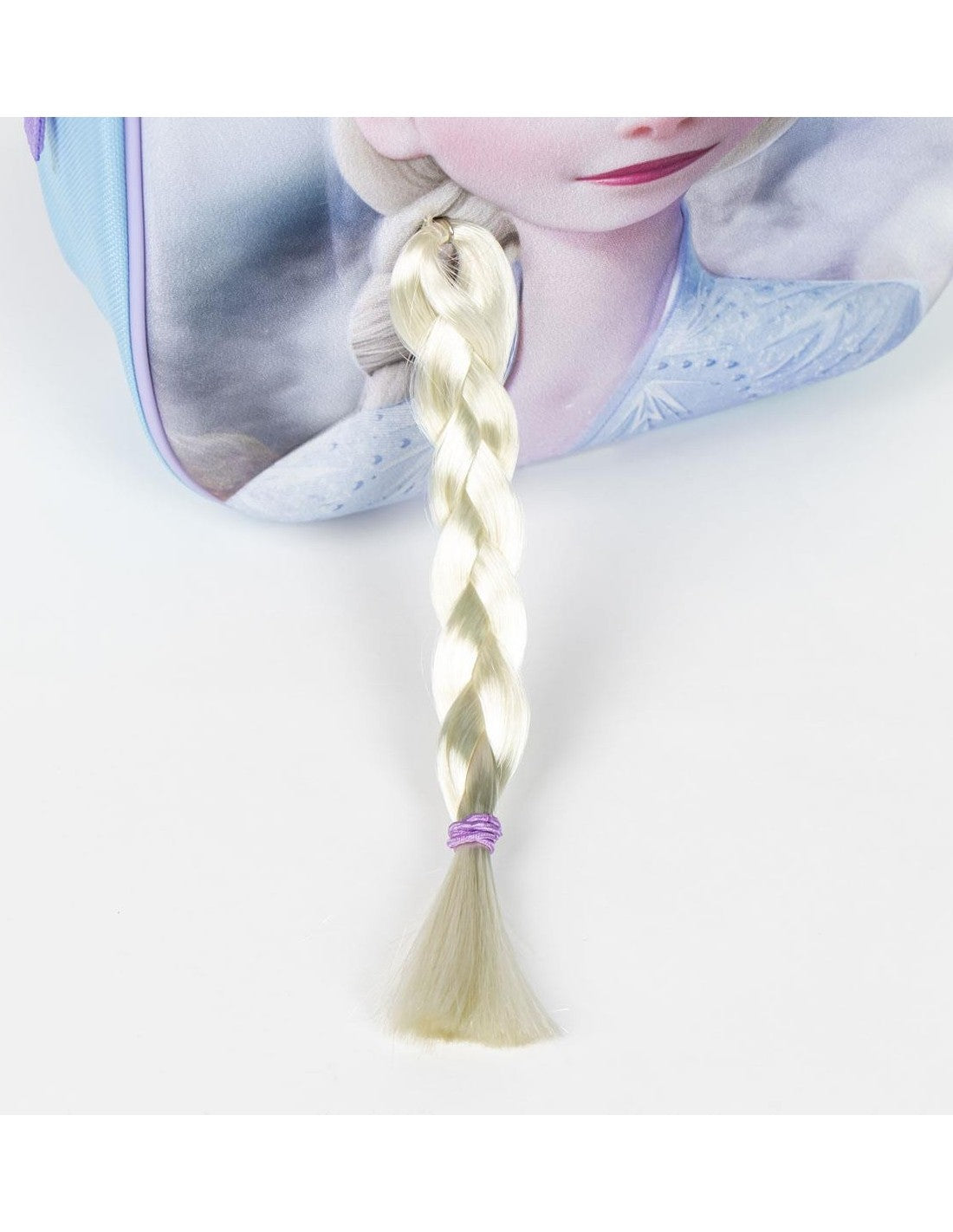 07930_3|e1fbd3b098342417b5ed17fa70b0b125